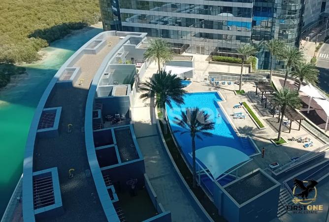 15568217 - صورة العقار 3