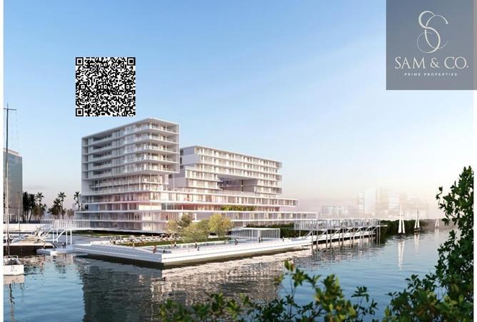 15100181 - Property Main Image