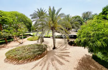Apartment - 1 Bedroom - 1 Bathroom for rent in The Gardens Buildings - The Gardens - Dubai