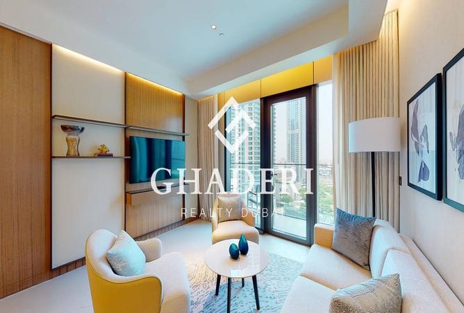 15619980 - الصورة الرئيسية للعقار