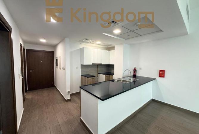 15494769 - صورة العقار 2