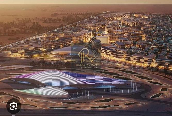 15489046 - الصورة الرئيسية للعقار