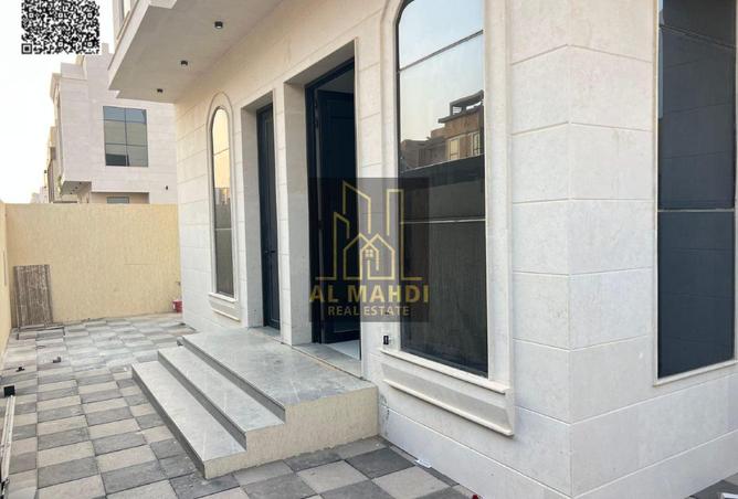 15194017 - Property Image 3