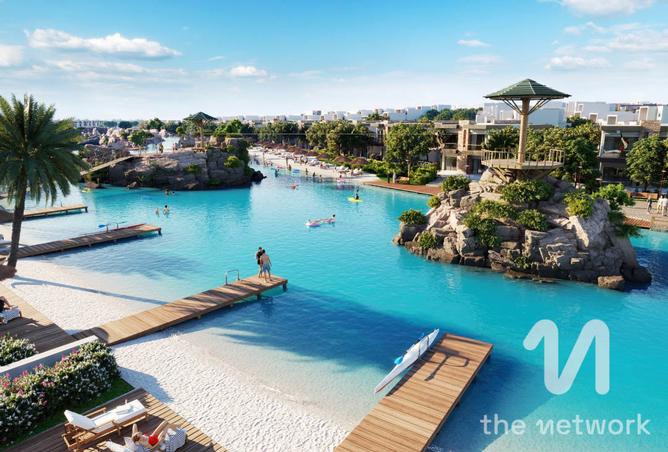 15770021 - Property Image 2