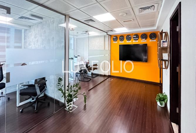 15817945 - Property Image 2