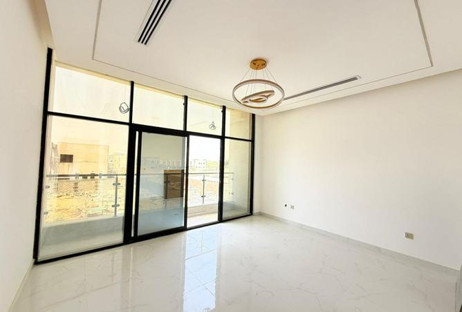 15573025 - Property Image 3