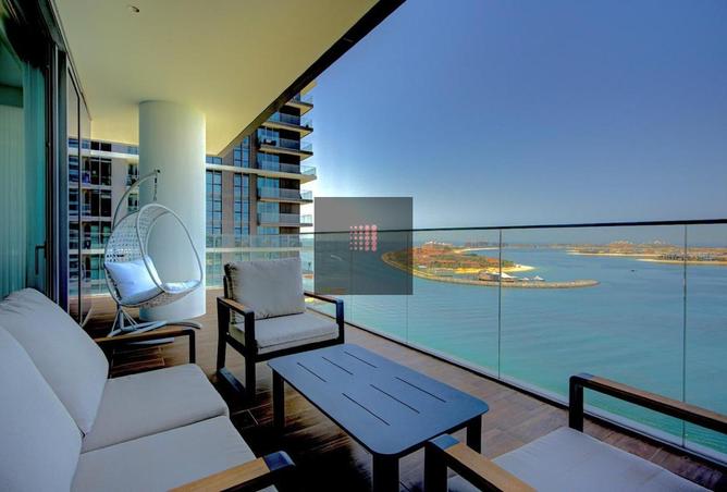 15857564 - الصورة الرئيسية للعقار