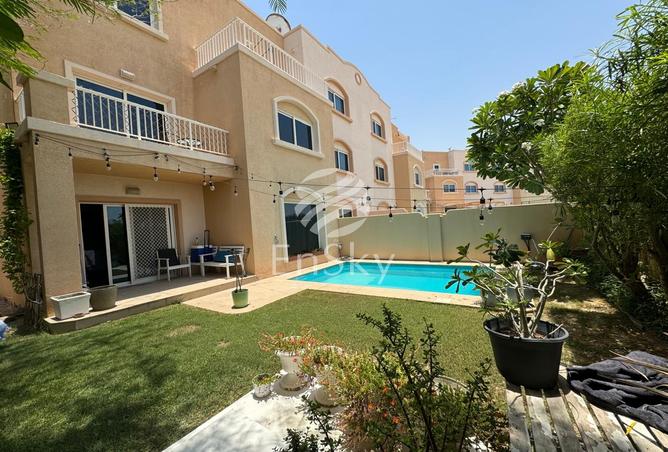 15761165 - الصورة الرئيسية للعقار