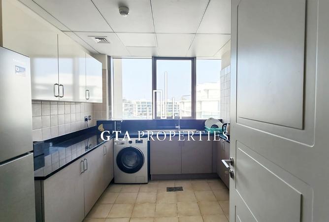 15670727 - Property Image 3