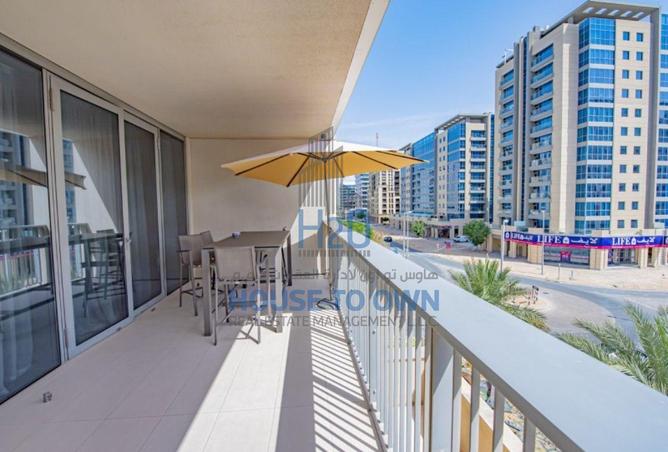15123704 - Property Main Image