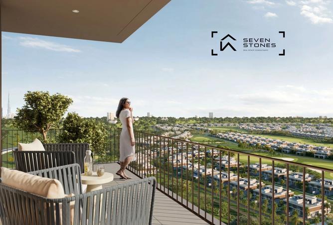 16085285 - صورة العقار 3