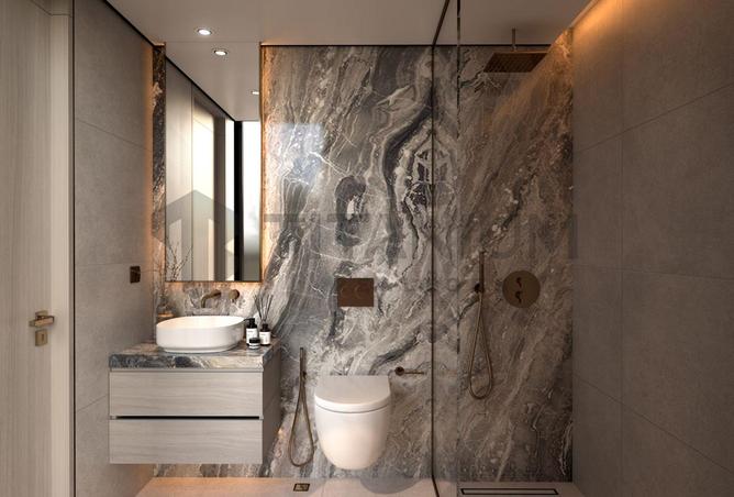 15018578 - Property Image 3