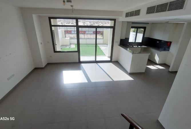 15630069 - Property Image 2