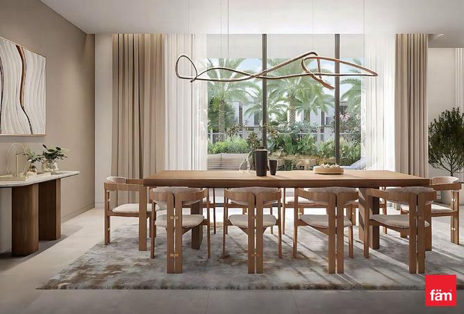 15511263 - Property Image 2