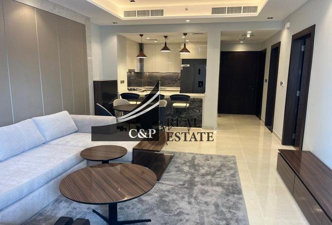 15295157 - صورة العقار 2