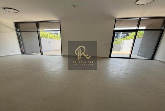 15875306 - Property Image 2