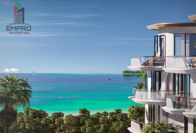 15974850 - Property Image 2