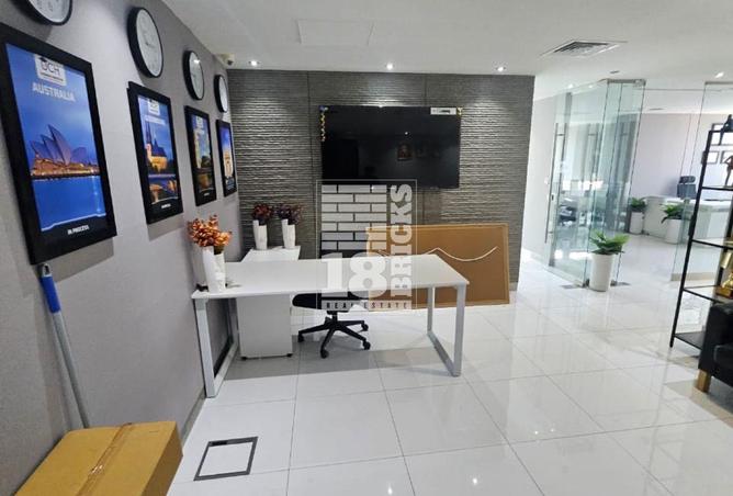 15569966 - Property Main Image