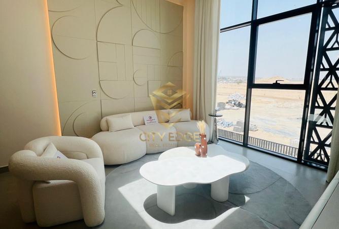 15688238 - Property Image 3