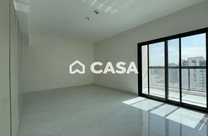 شقة - 2 غرف نوم - 3 حمامات للايجار في اكويتي هوم - الفرجان - دبي شقة - 2 غرف نوم - 3 حمامات للايجار في اكويتي هوم - الفرجان - دبي