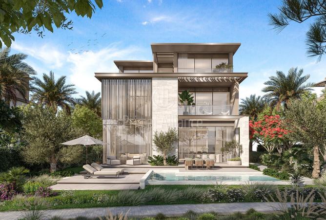 15661675 - Property Main Image