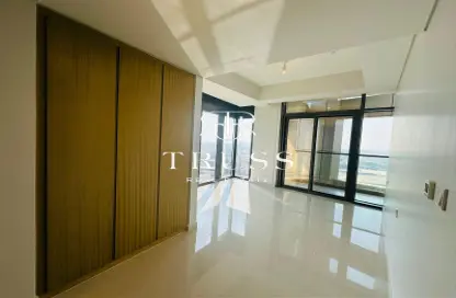 شقة - 3 غرف نوم - 4 حمامات للايجار في آيكون سيتي  تاور سي - آيكن سيتي - الخليج التجاري - دبي