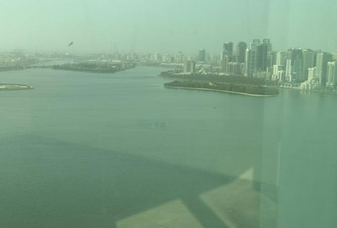 15492374 - الصورة الرئيسية للعقار