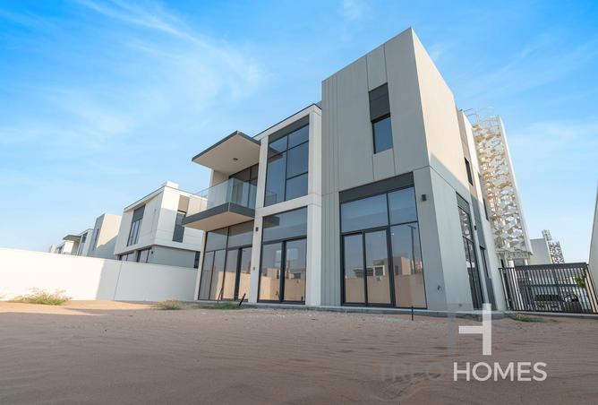 15347917 - Property Image 3