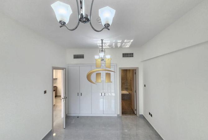 15867565 - صورة العقار 3