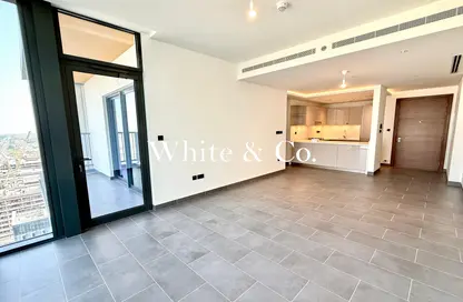 Apartment - 2 Bedrooms - 3 Bathrooms for sale in The Crest Tower C - Sobha Hartland - Mohammed Bin Rashid City - Dubai