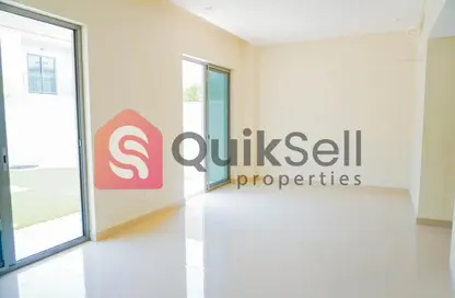 Villa - 4 Bedrooms - 4 Bathrooms for sale in Al Zahia - Muwaileh Commercial - Sharjah
