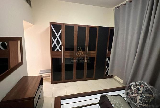 15761343 - Property Image 2