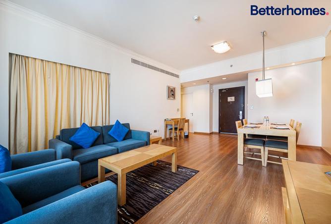 14420553 - Property Main Image