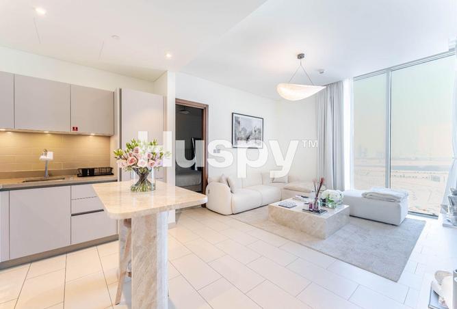 15526983 - Property Image 3