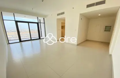 شقة - 2 غرف نوم - 2 حمامات للايجار في D بارك بوينت مبني - بارك بوينت - دبي هيلز استيت - دبي