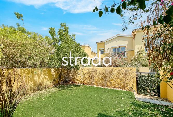 15458791 - Property Image 3