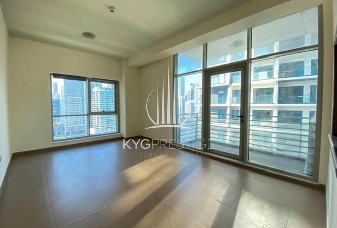 15560639 - صورة العقار 2