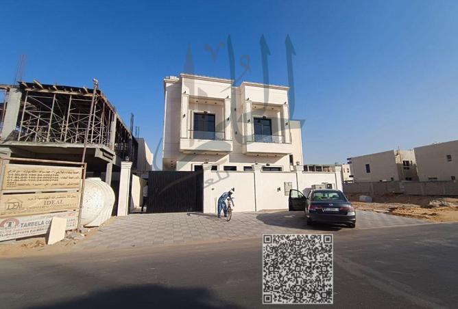 15850694 - صورة العقار 2