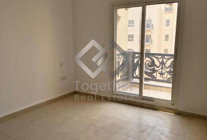 16087383 - Property Image 3