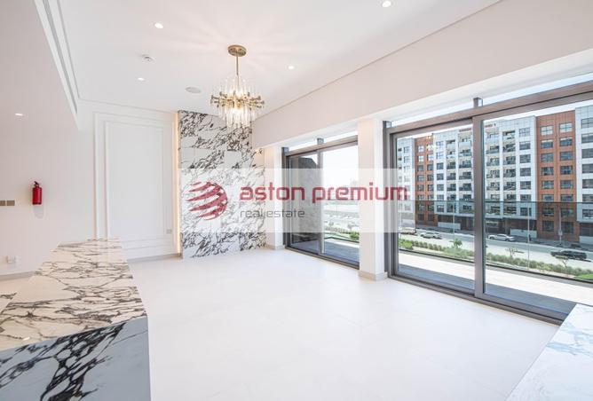 15929725 - Property Image 2