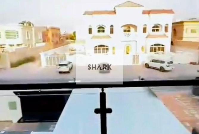 16035158 - صورة العقار 3