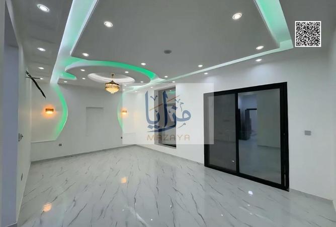 16007334 - Property Image 3