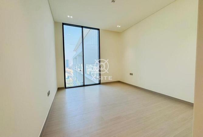 15469559 - صورة العقار 2