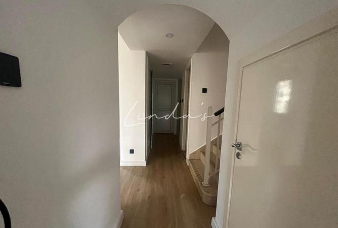 15152393 - صورة العقار 3