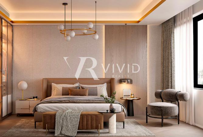 15274380 - Property Image 2