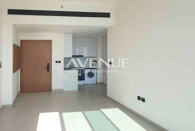 15140068 - Property Main Image