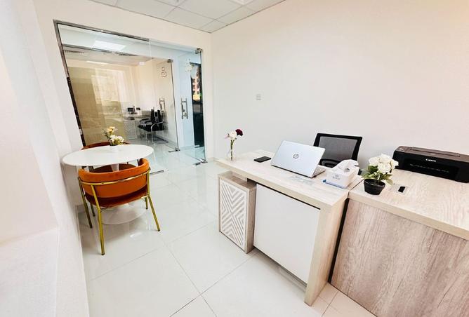 15154277 - Property Image 2