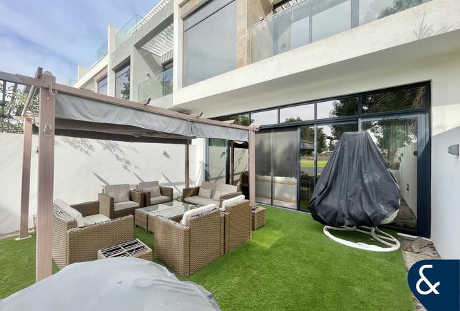 15831537 - صورة العقار 2