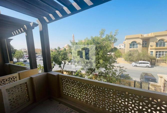 15645536 - Property Image 2