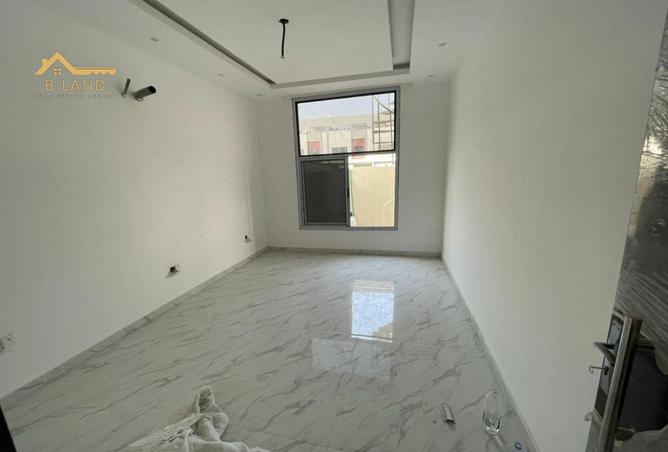 15313244 - Property Image 2